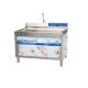 New Design Intelligent Sterilization Installation-Free Dishwasher Machine With Great Price