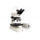 Infinitive Optical System Wf10 Industrial Microscope Tube Lens Focal Length 200mm