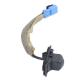 39530-SJA-A12-M1 ForHonda Auto Parts Waterproof Rear View Reversing Camera