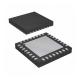 Integrated Circuit Brand New Original IC Chip Electronic Component LFCSP32 AD7490BCPZ
