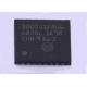 Microcontroller MCU STM32G031K8U6 Single-Core ARM Microcontrollers Surface Mount