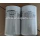 Good Quality Oil Filter For Hyundai 11E1-70140-AS