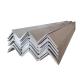 Hot Rolled Technique S235JR/S235J0/S235J2 Angle Steel Bar for Building Structure