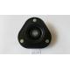 48609-02180 COROLLA ZRE152 shock mount  TOYOTA shock absorbers spare parts  shock mounting