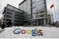 Google employees remain optimistic about jobs
