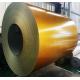 Pre-painted metal sheet, color coated coil, color coated galvanized steel coil, ga,va jzed aluminium sheet