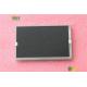 12.1 Inch Industrial Touch Screen LCD Monitors TFT Module Kyocera Surface Antiglare