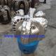 API Diamond Drilling  8-1/2 6 Blades Of PDC Drill Bit  Of Oilfield