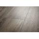 Luxury Living Room Spc Flooring Vinyl Plank Stone Carpet  1/4 Inch