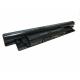 MR90Y11.1V Compatible Dell Inspiron 3421 Battery , Laptop Compatible Battery