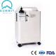 5L Oxygen Concentrator Machine For Medical Purpose With 0.5 - 5L/Min Flow Rate