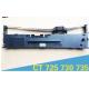 Compatible Printer Ribbon For Star CT725KII CT720KII CT730KII CT735KII CT750KII CT760