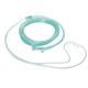 Child Colored Transparent High Flow Nasal Cannula