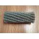Tailor Wire Mesh Roll Demister