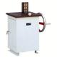 Impact Test Manual Broaching Machine