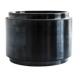 Packer Rubber Cylinder HG/T 146*90*160 Well Drilling Parts