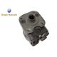 82001471 Orbitrol Steering Unit Hydraulic Steering Control Pumps Tractor Type Ford 54/560-49