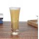 12 Oz Pilsner Beer Glasses