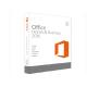 Office 2016 Home And Business For Mac Online Lifetime With Download (Outlook/Word/Excel/Powerpoint/Onenote)