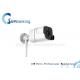 Video Security System Wireless Outdoor Camera WX105S 128G Storage Capacity