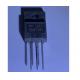 06N90E FMV06N90E FMH06N90E Discrete Semiconductors 900V 6A