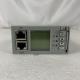 Telecom Power Controller M221S New Emerson/Vertiv Power System Module Controller Module