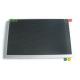 Toppoly	 7.0 inch TD070TGEA1 Flat Rectangle Display