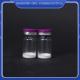 100iu Per Vial Botox Injectable And Effective Results OEM/ODM customized