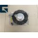 281-3589 2813589 Oil Fan Clutch / Fan Drive for  E329D E325D