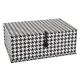 Reuse Flat Packed 800gsm Collapsible Magnetic Gift Boxes