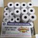 55GSM 79mm POS Thermal Paper Roll
