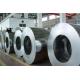 SUS 201 304 304L Stainless Steel Coil Mill Edge BA 2B Surface