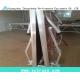 Aluminum Folding Plywood Stage For Sale