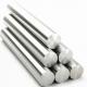 Polishing Cutting Tool Tungsten Carbide Rod Cemented Carbide Bar With Different Size
