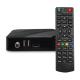 Stb Dvb C Mpeg4 Hd Set Top Box CAS Supported 7day EPG Last Channel Memory