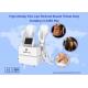 High Intensity Ems 2.3kva Cavitation Body Slimming Machine