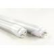 SMD2835 Epistar chip 2ft t8 10w LED tube light made in china