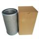 Garment Shops' Must-Have 343-4465 Haul Truck Transmission Hydraulic Oil Filter Element