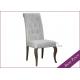 Arm Standard Banquet Chairs at Discount Price (YA-32)