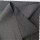 Shrinkage 50D*50D LDPE Coated Woven Interlining for Tailored Clothing Production