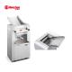 Electric Noodle Press Machine 2200W 40-45kg durable For Restaurants
