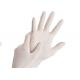 S/M/L Size Disposable Medical Gloves anti bacterial Medical Exam Gloves