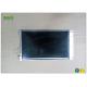 LQ085Y3DG01 Antiglare Sharp LCD Panel , 8.5 inch industrial lcd display 184.8×110.88 mm