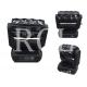 DJ Bar Stage Light 16PCS LED RGBW 4in1  Beam Moving Head