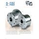 Changzhou Make AL/ALM...F2D2/F4D2/F7D7 series one way roller overrunning clutch