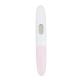 Custom Logo Electronic Pregnancy Test Pen And Urine Pregnancy Test At Home