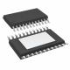 SN74LVC8T245PW Integrated Circuits ICs IC TRNSLTR BIDIRECTIONAL 24TSSOP
