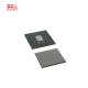 Xilinx XC7K325T-2FFG676C Programming Ic Chip For High-Performance Applications