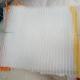 22*35 Rachel Potato White Bag with Hand Cut Bottom Sewing Capacity Normally 2kg to 50kg
