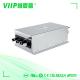 Three Phase 4 Wire AC Emi Filter 440V For Mechanical Equipment